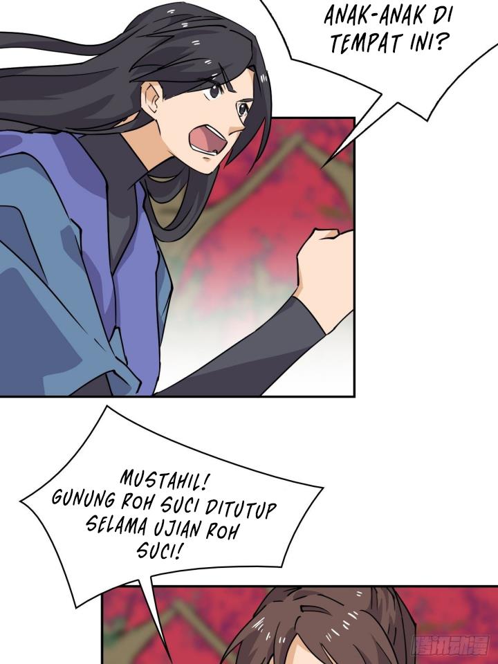 prince-hero - Chapter: 33