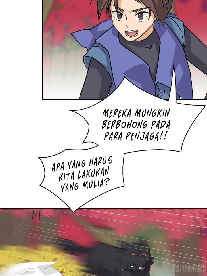 prince-hero - Chapter: 33