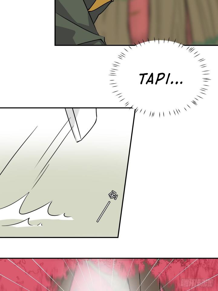 prince-hero - Chapter: 33