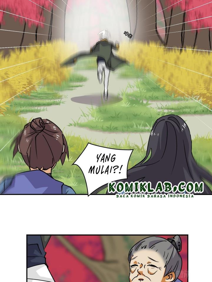 prince-hero - Chapter: 33