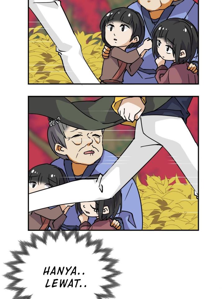 prince-hero - Chapter: 33