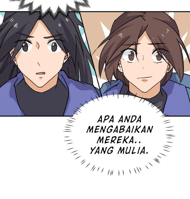 prince-hero - Chapter: 33