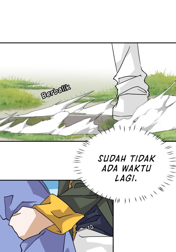prince-hero - Chapter: 34