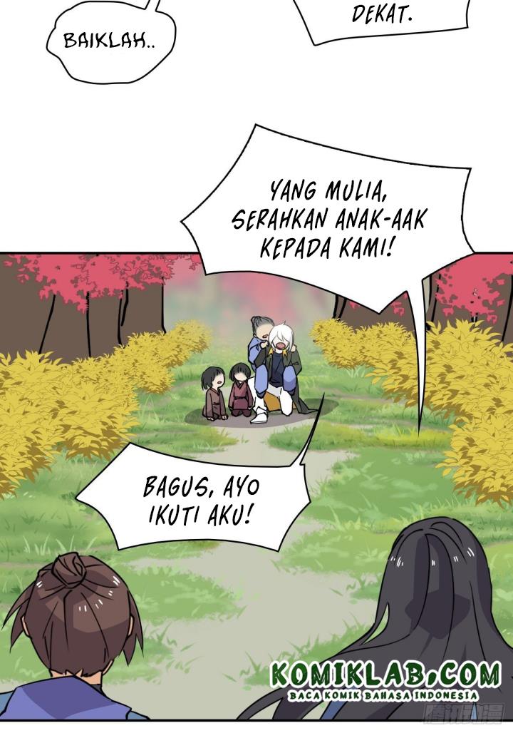 prince-hero - Chapter: 34