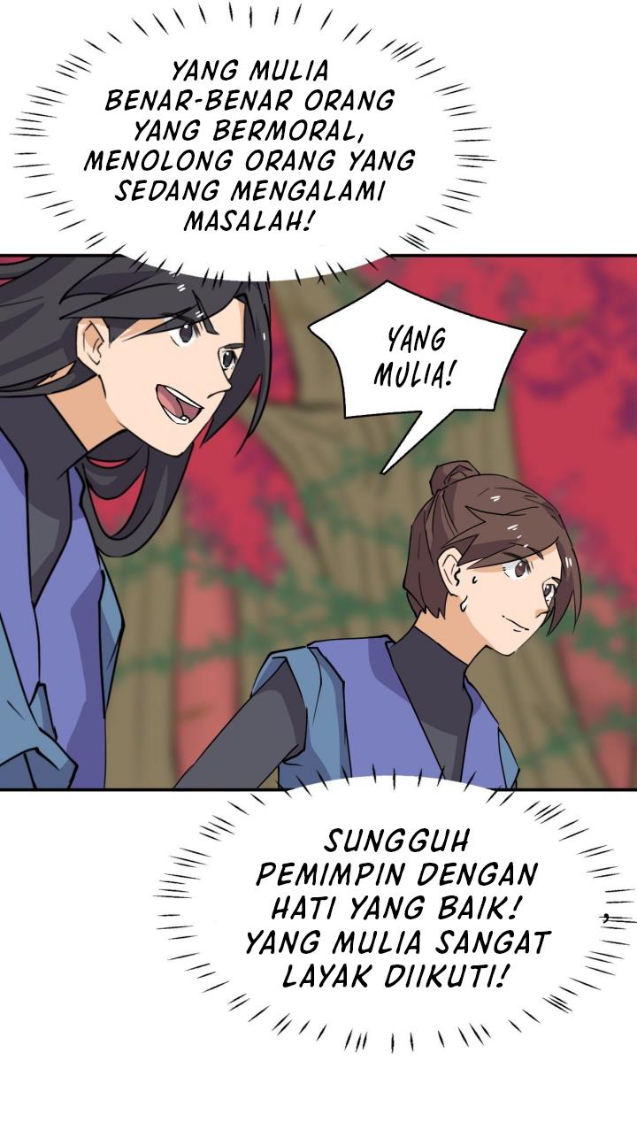 prince-hero - Chapter: 34