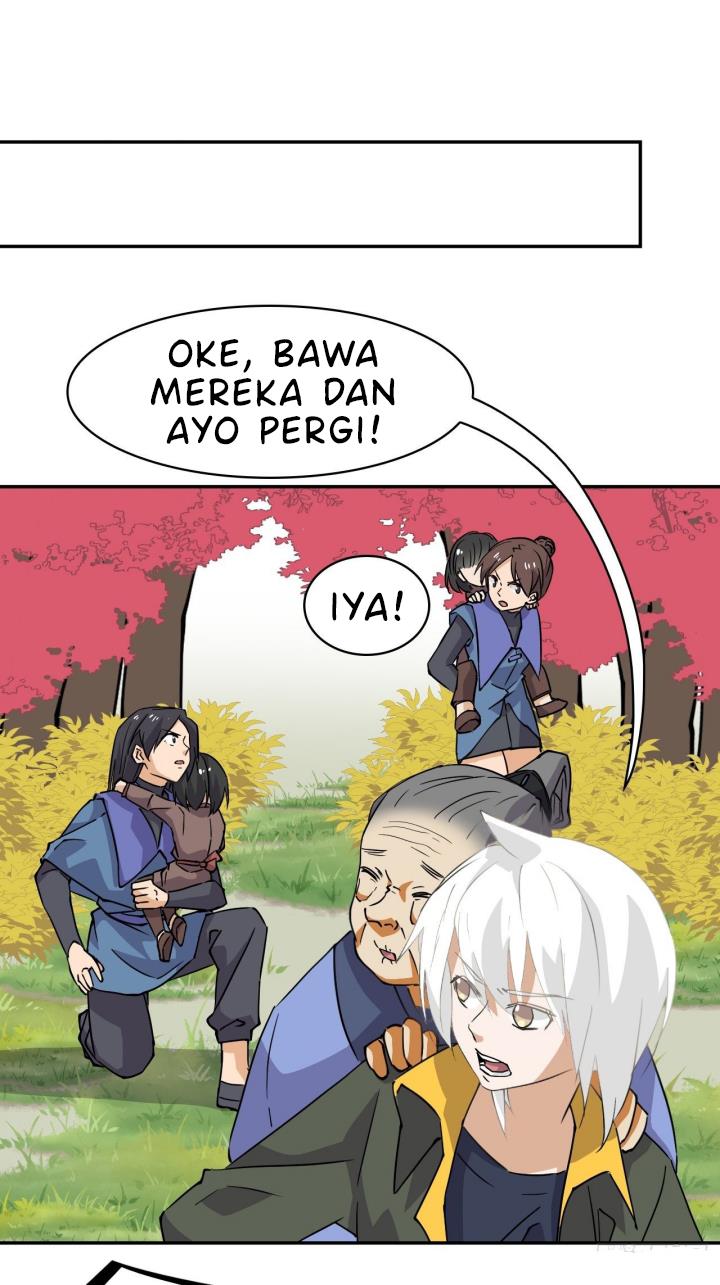 prince-hero - Chapter: 34