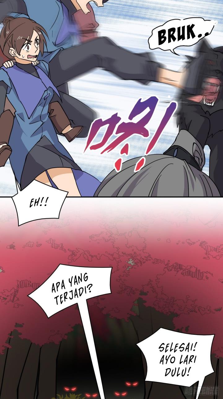 prince-hero - Chapter: 34