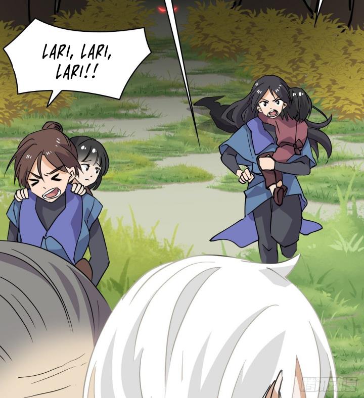 prince-hero - Chapter: 34