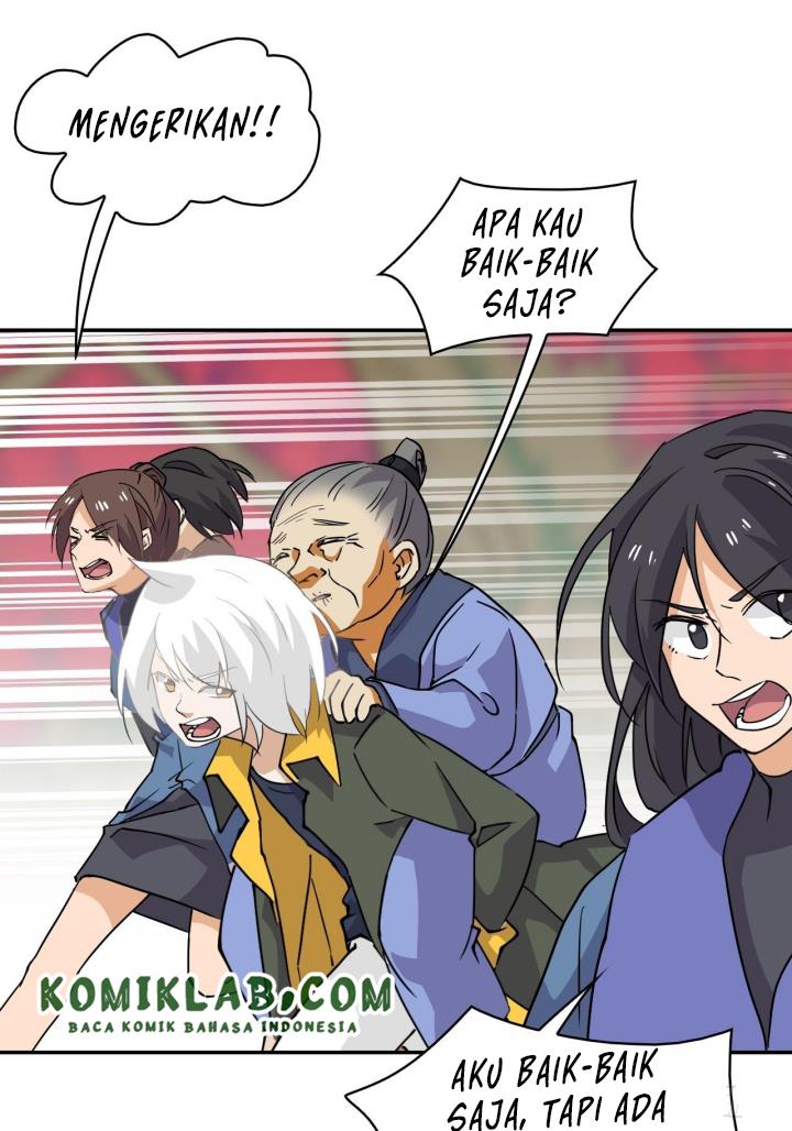 prince-hero - Chapter: 34