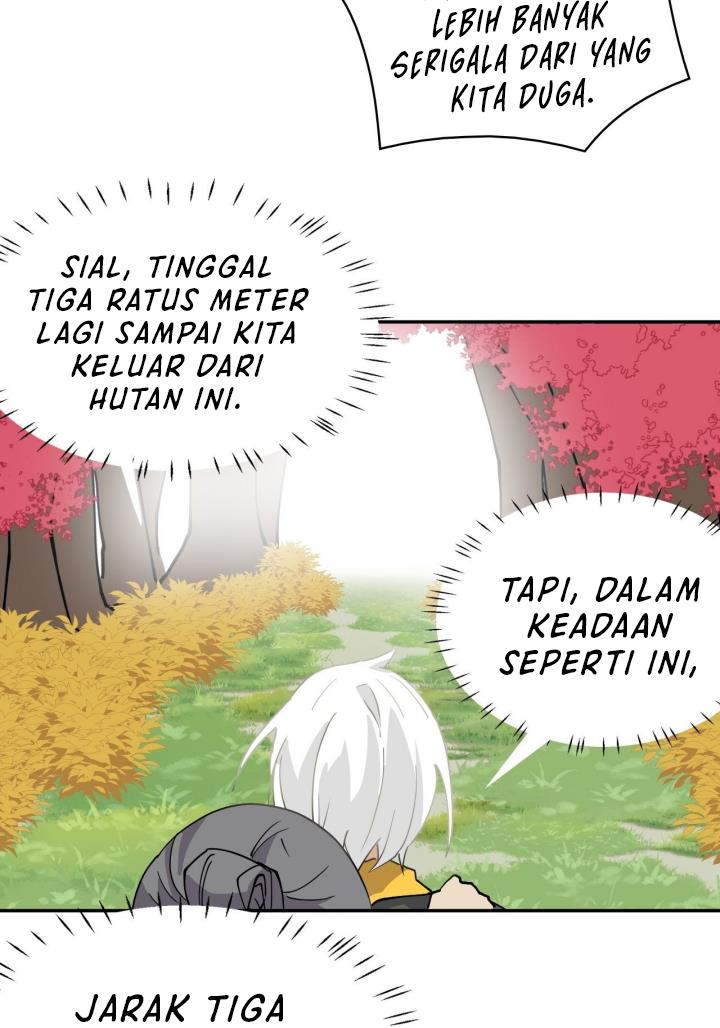 prince-hero - Chapter: 34