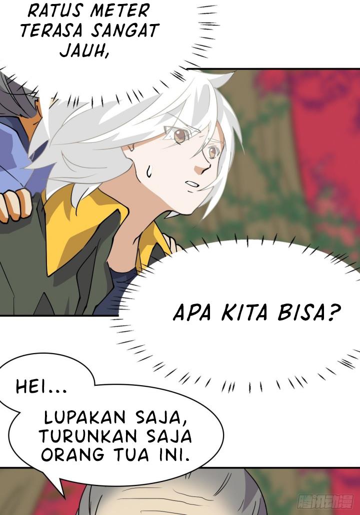 prince-hero - Chapter: 34