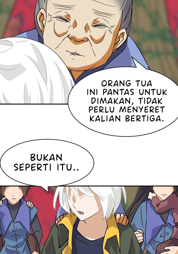 prince-hero - Chapter: 34