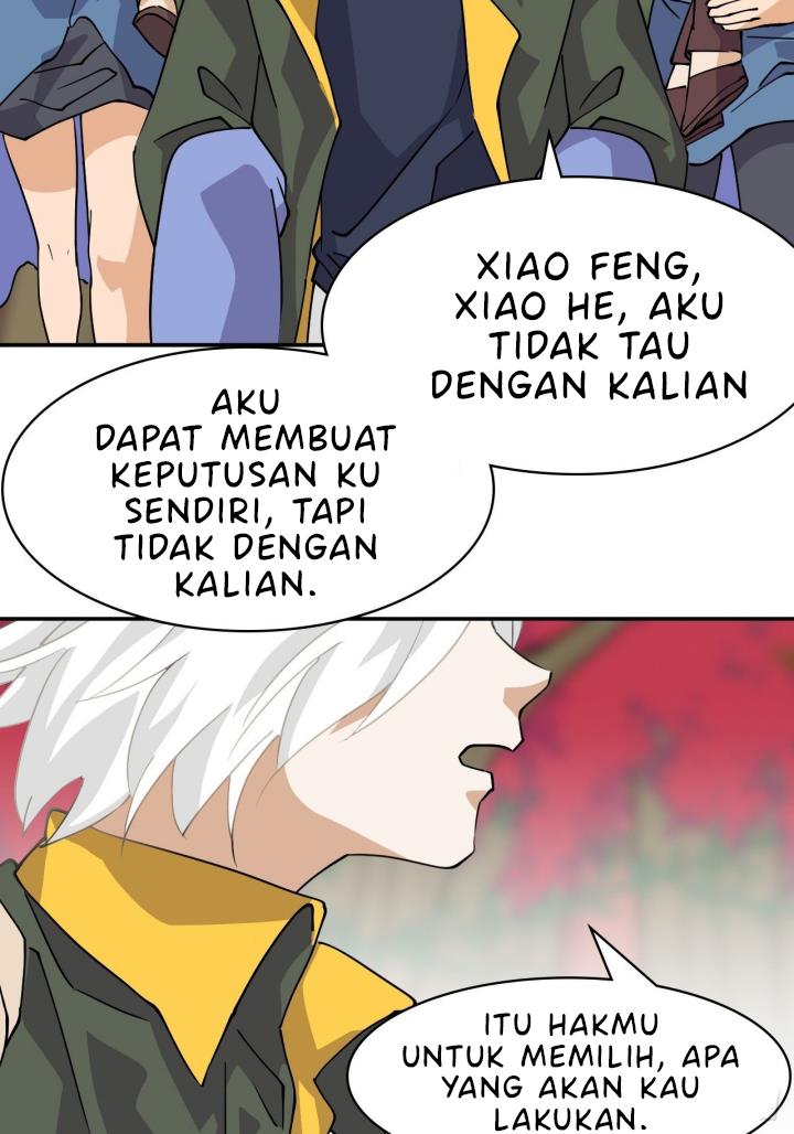 prince-hero - Chapter: 34