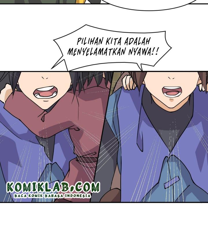 prince-hero - Chapter: 34