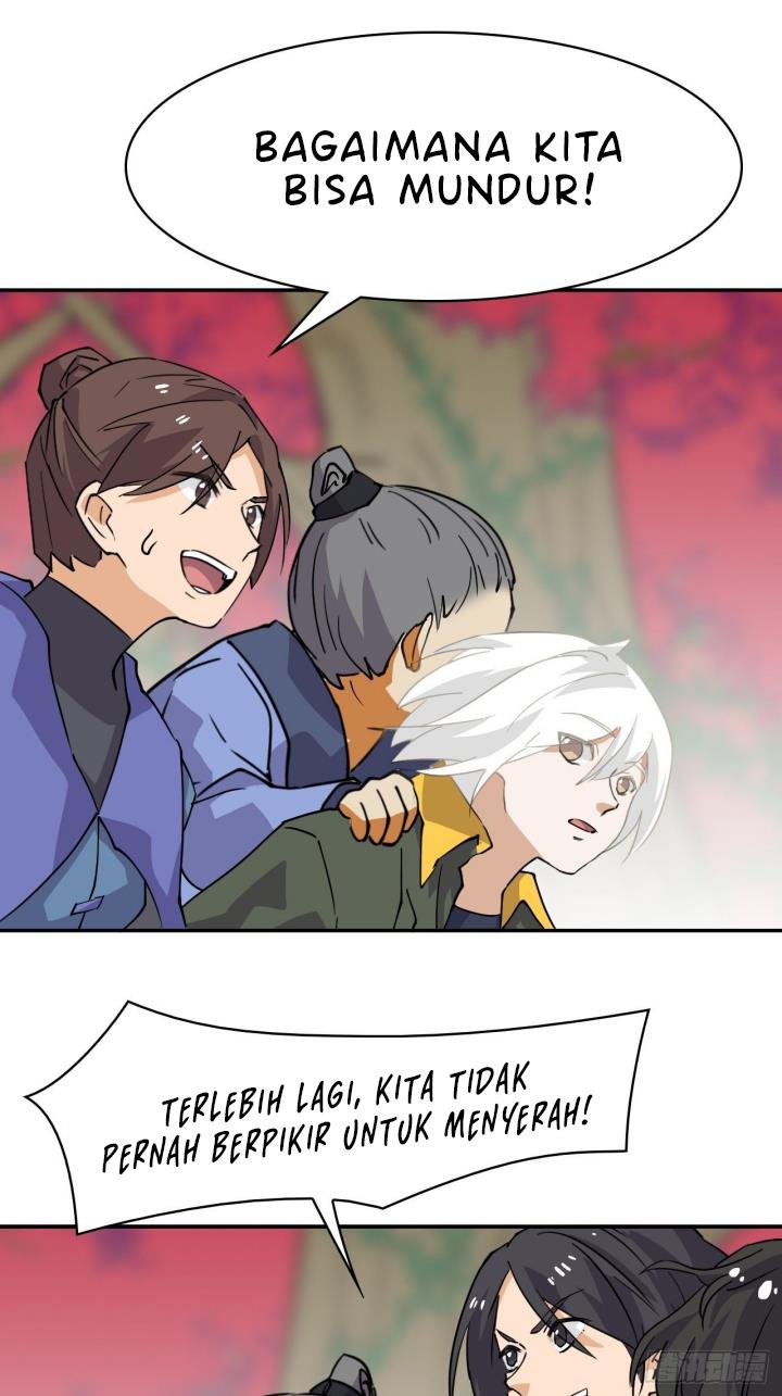 prince-hero - Chapter: 34