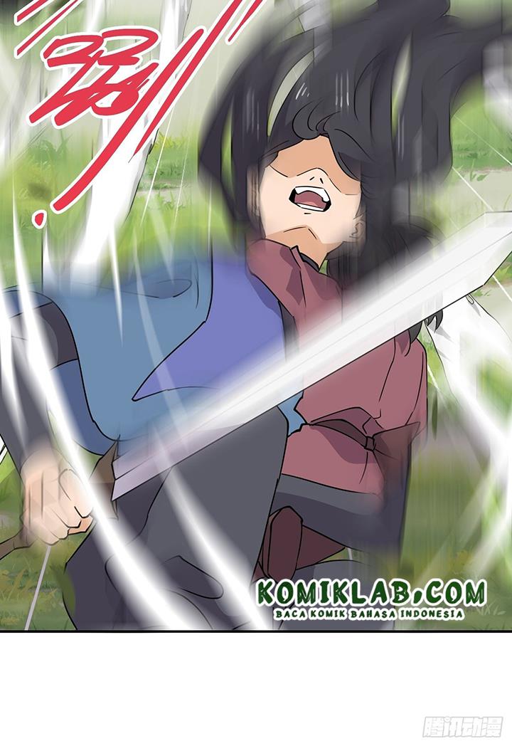 prince-hero - Chapter: 34