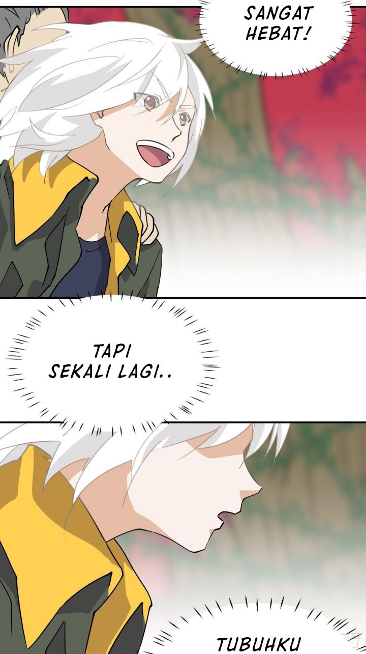 prince-hero - Chapter: 34