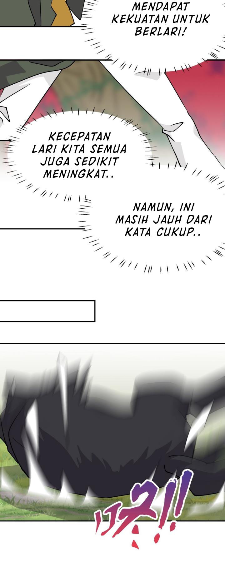 prince-hero - Chapter: 34