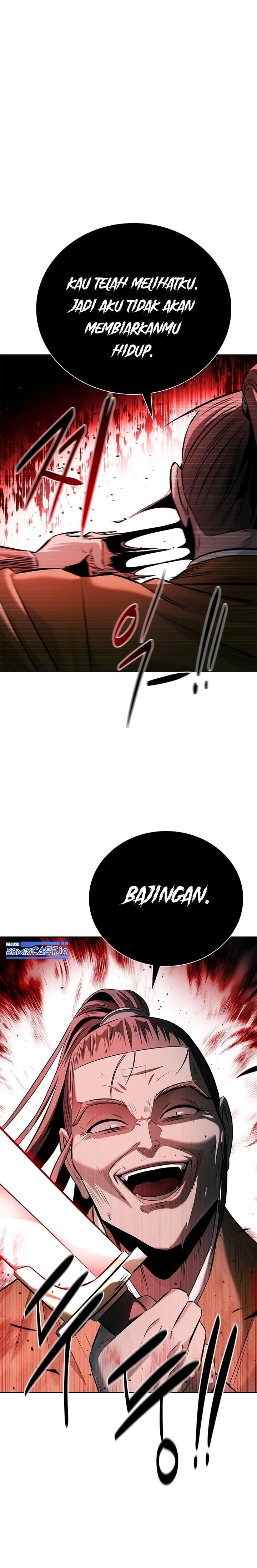 moon-shadow-sword-emperor - Chapter: 42