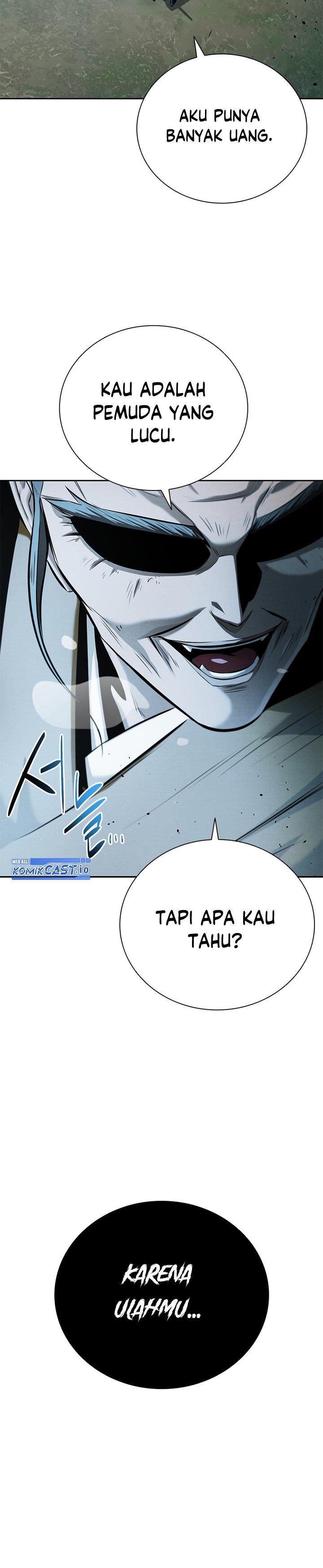 moon-shadow-sword-emperor - Chapter: 42