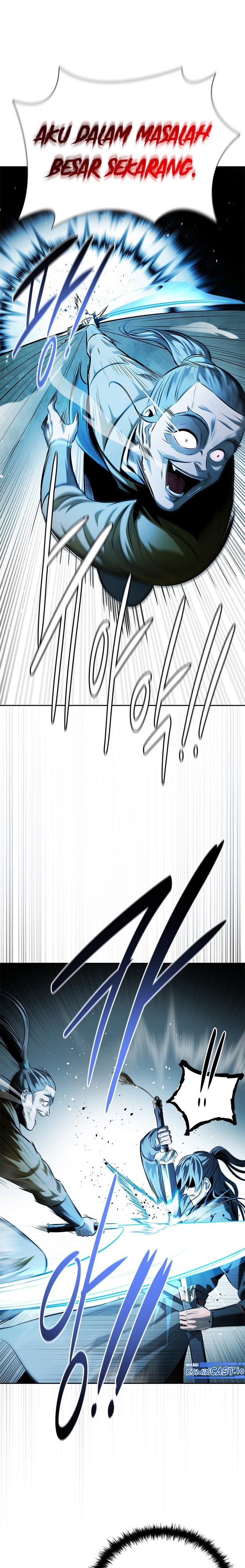 moon-shadow-sword-emperor - Chapter: 42