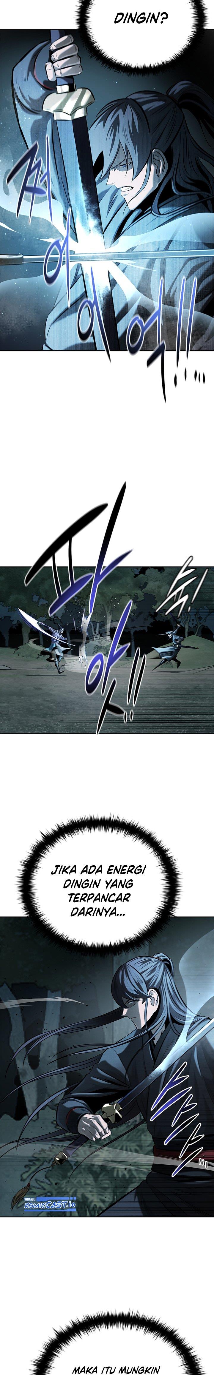 moon-shadow-sword-emperor - Chapter: 42
