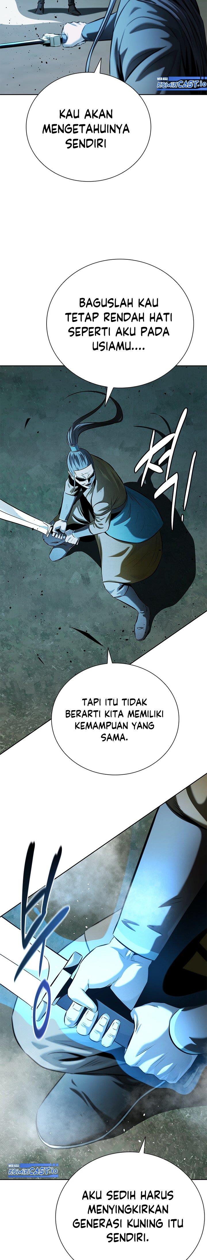 moon-shadow-sword-emperor - Chapter: 42
