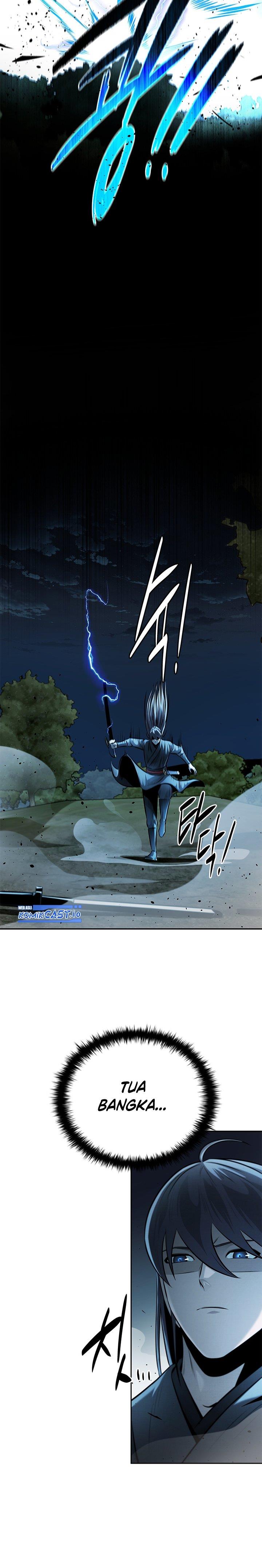 moon-shadow-sword-emperor - Chapter: 42