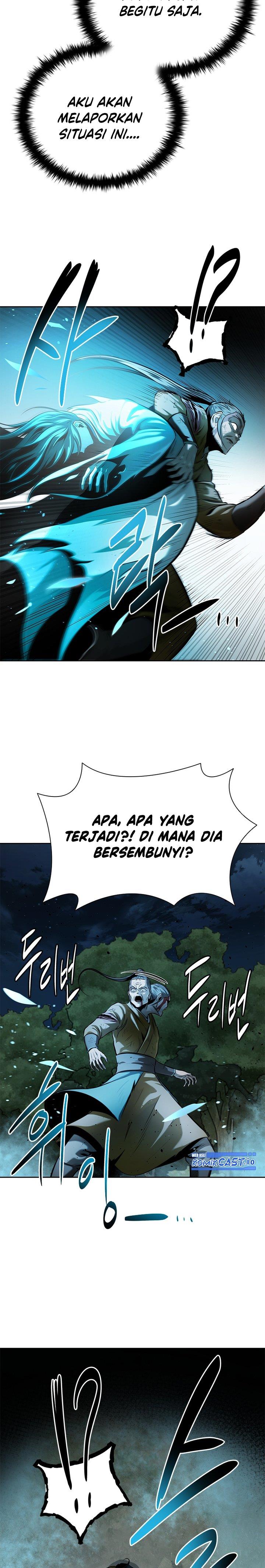 moon-shadow-sword-emperor - Chapter: 42