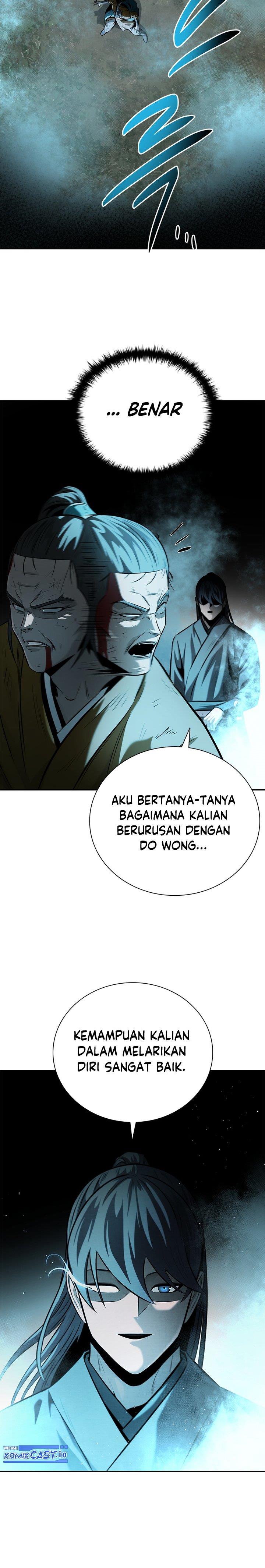 moon-shadow-sword-emperor - Chapter: 42