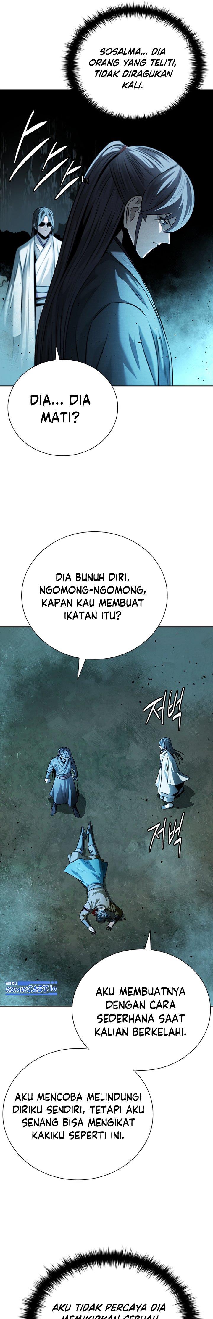 moon-shadow-sword-emperor - Chapter: 42