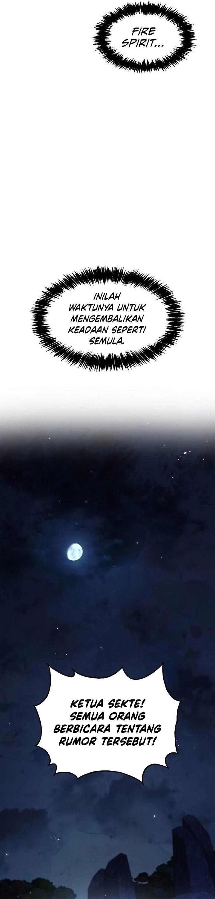 heavenly-grand-archives-young-master - Chapter: 70