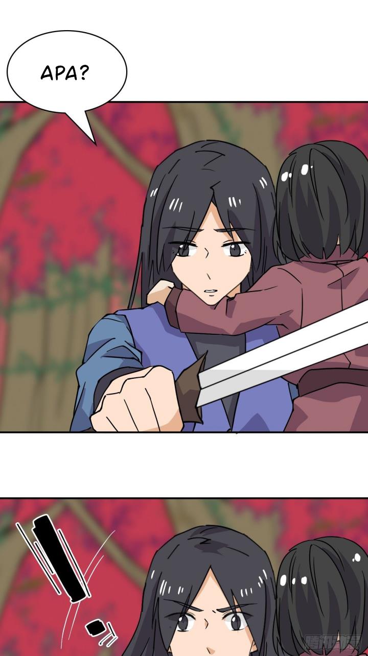 prince-hero - Chapter: 35