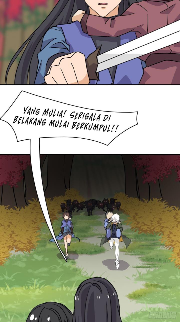 prince-hero - Chapter: 35