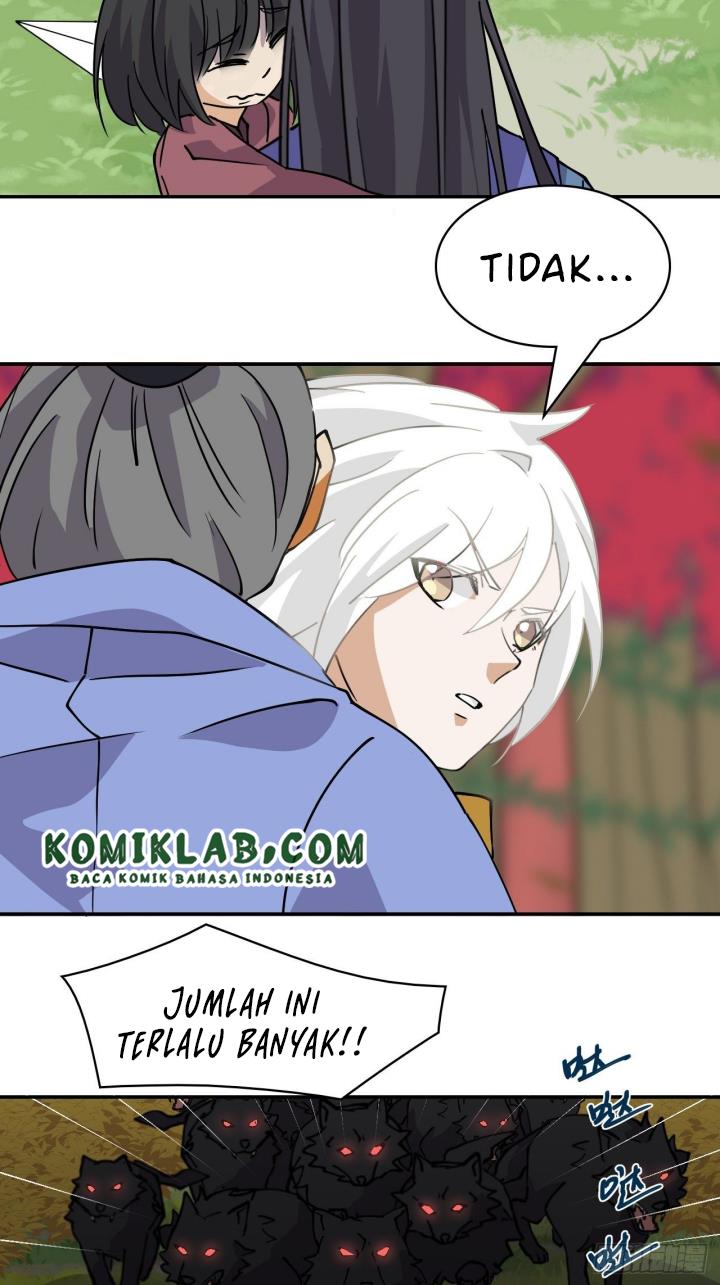 prince-hero - Chapter: 35