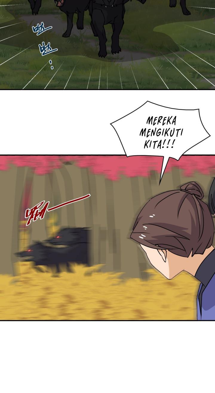 prince-hero - Chapter: 35