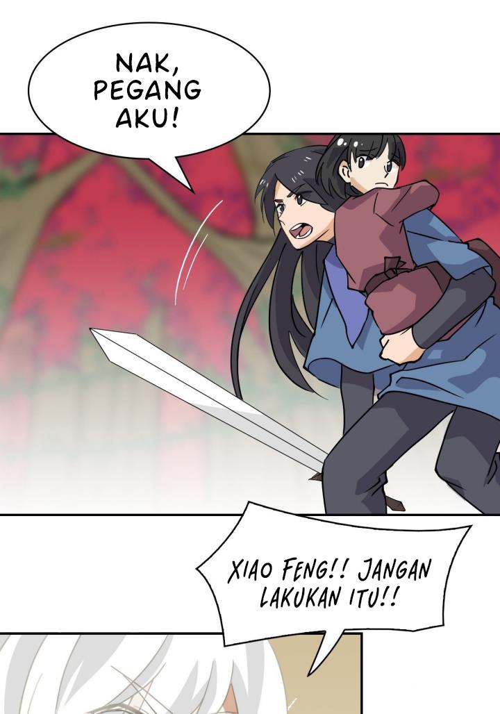 prince-hero - Chapter: 35