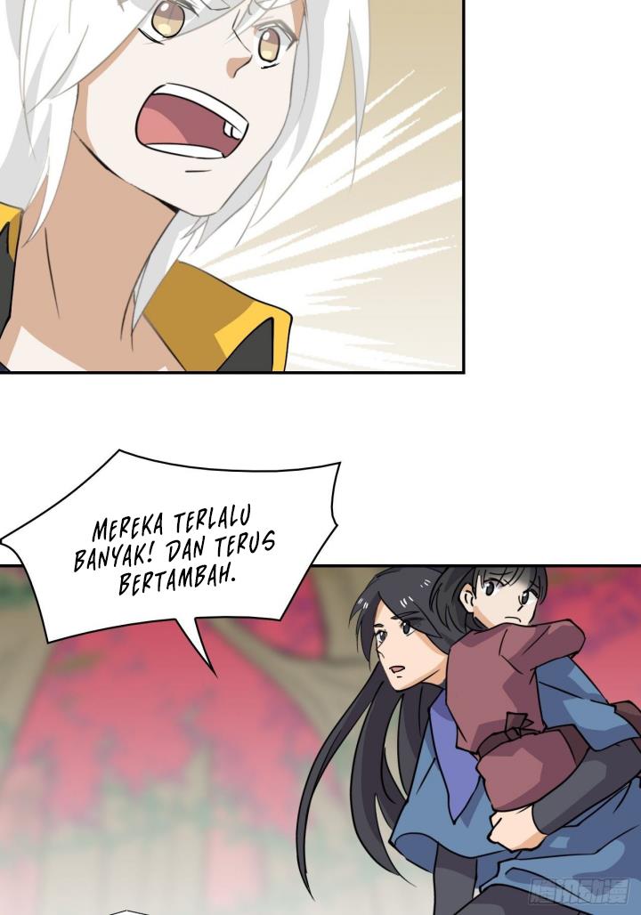 prince-hero - Chapter: 35