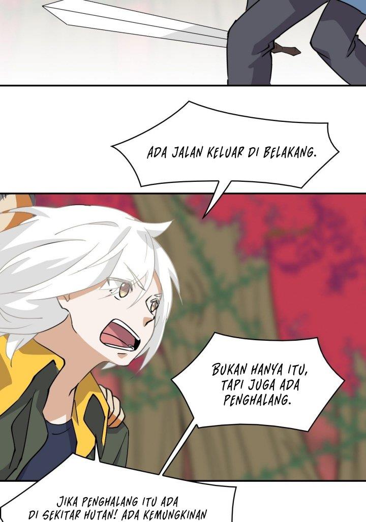 prince-hero - Chapter: 35