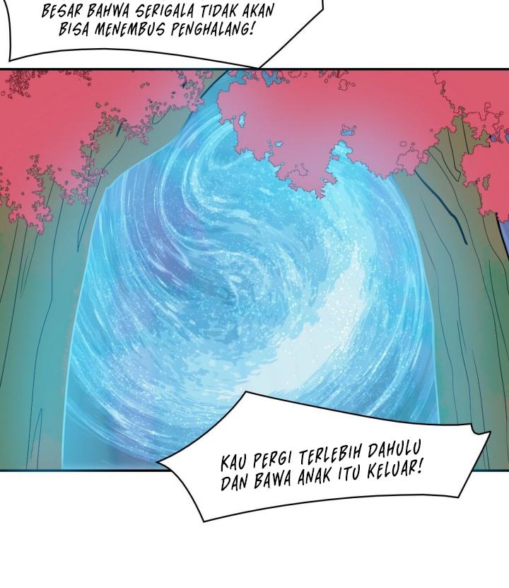 prince-hero - Chapter: 35