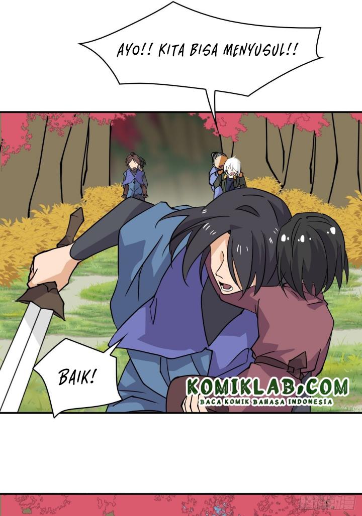 prince-hero - Chapter: 35