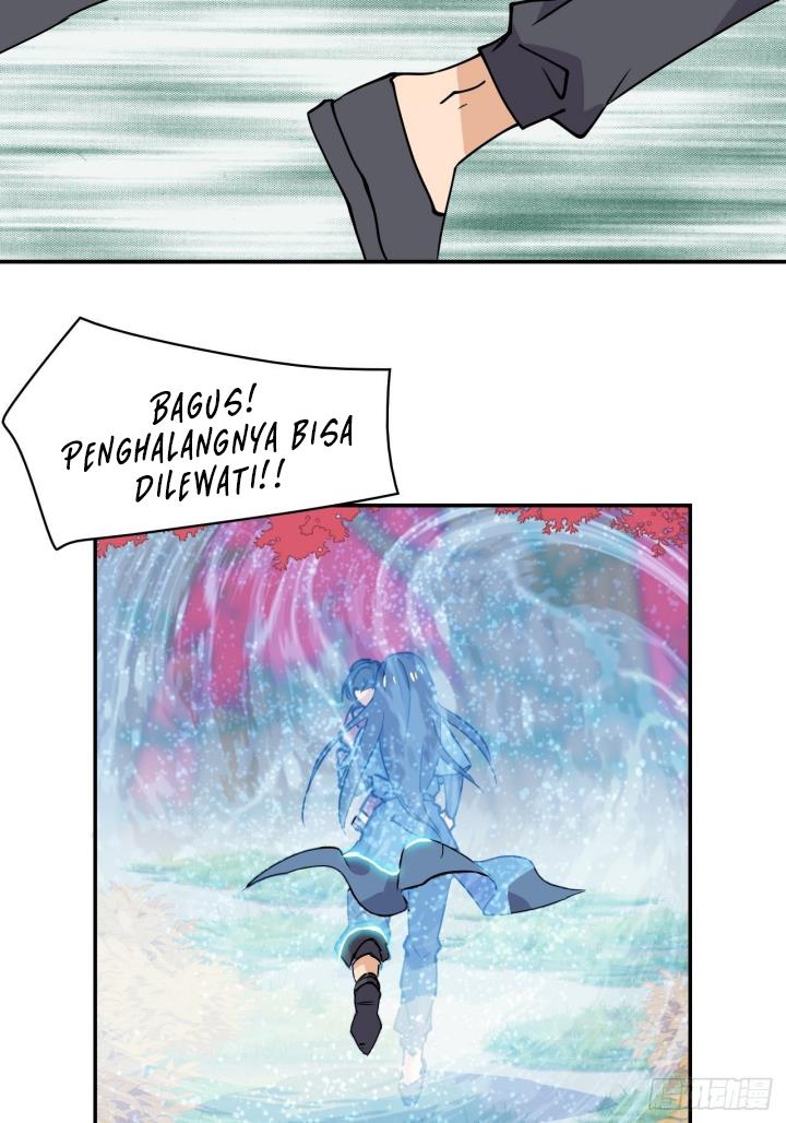 prince-hero - Chapter: 35
