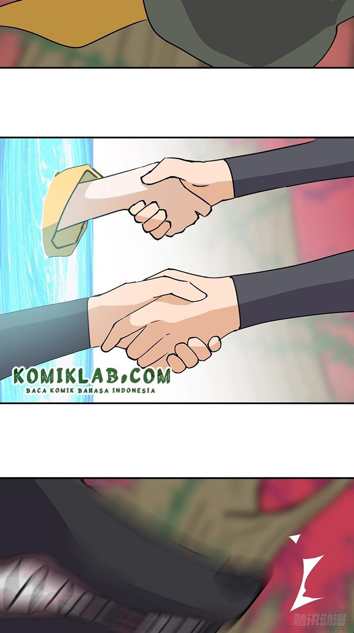 prince-hero - Chapter: 35