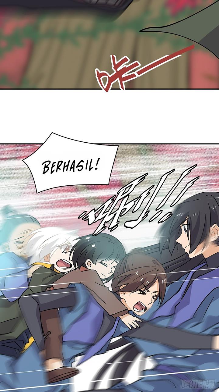 prince-hero - Chapter: 35