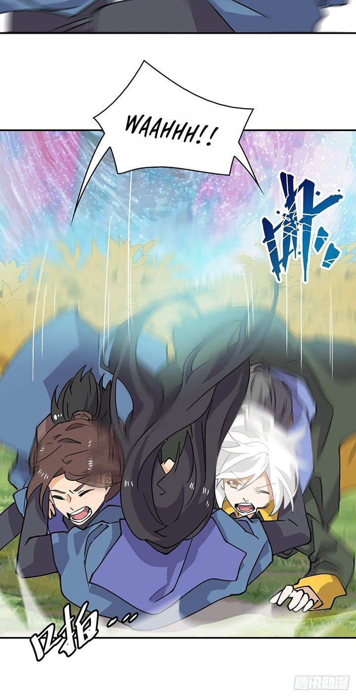 prince-hero - Chapter: 35