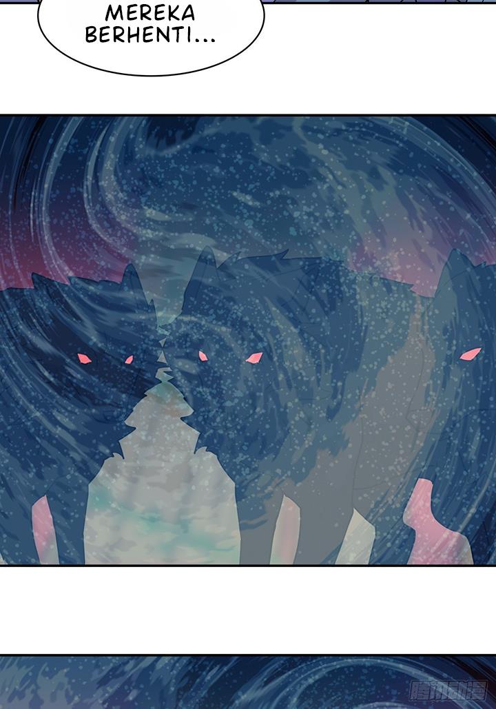 prince-hero - Chapter: 35