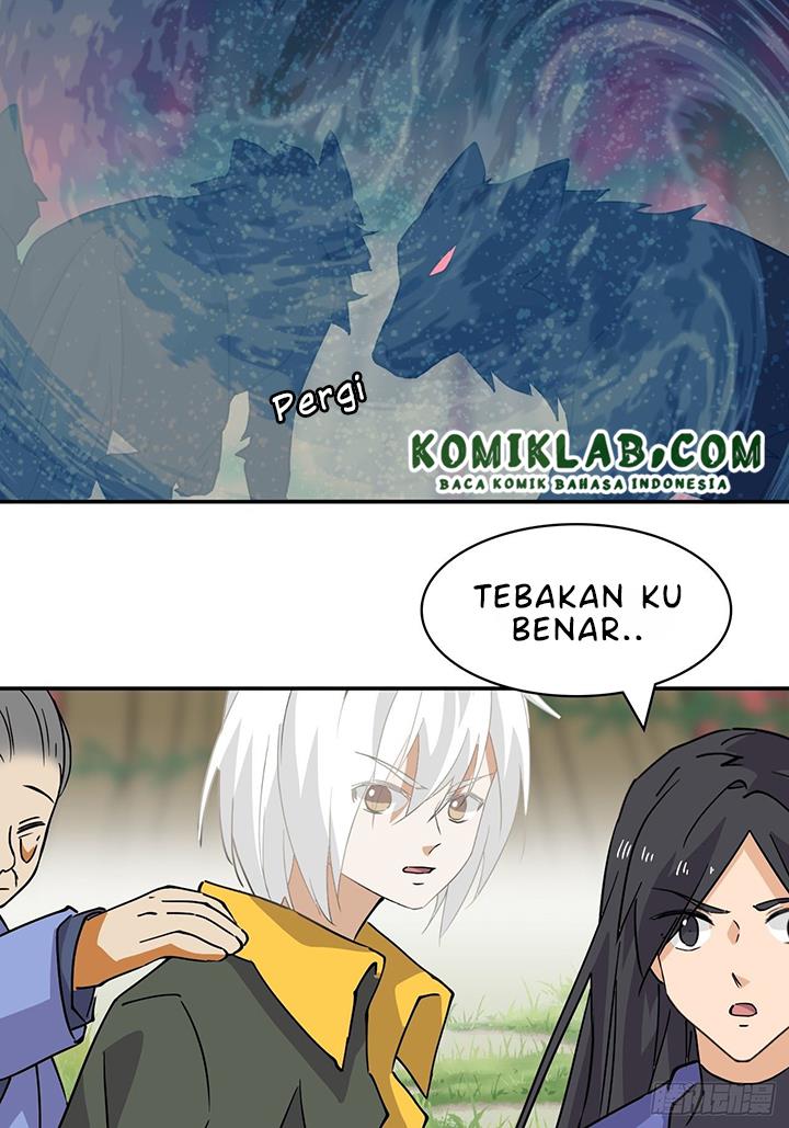 prince-hero - Chapter: 35