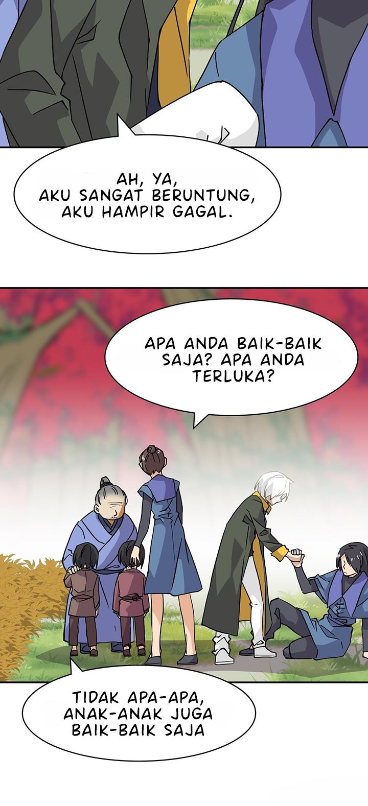 prince-hero - Chapter: 35