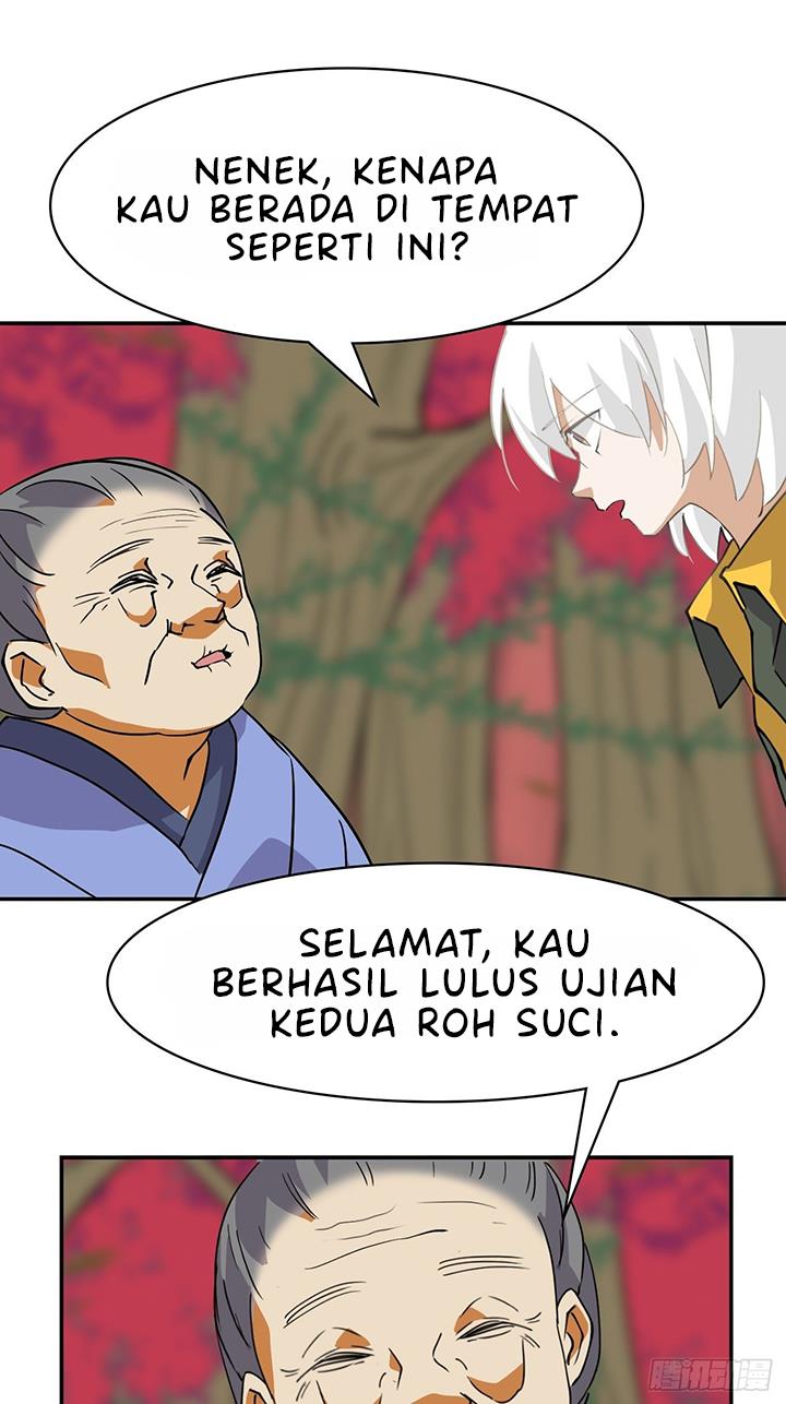 prince-hero - Chapter: 35