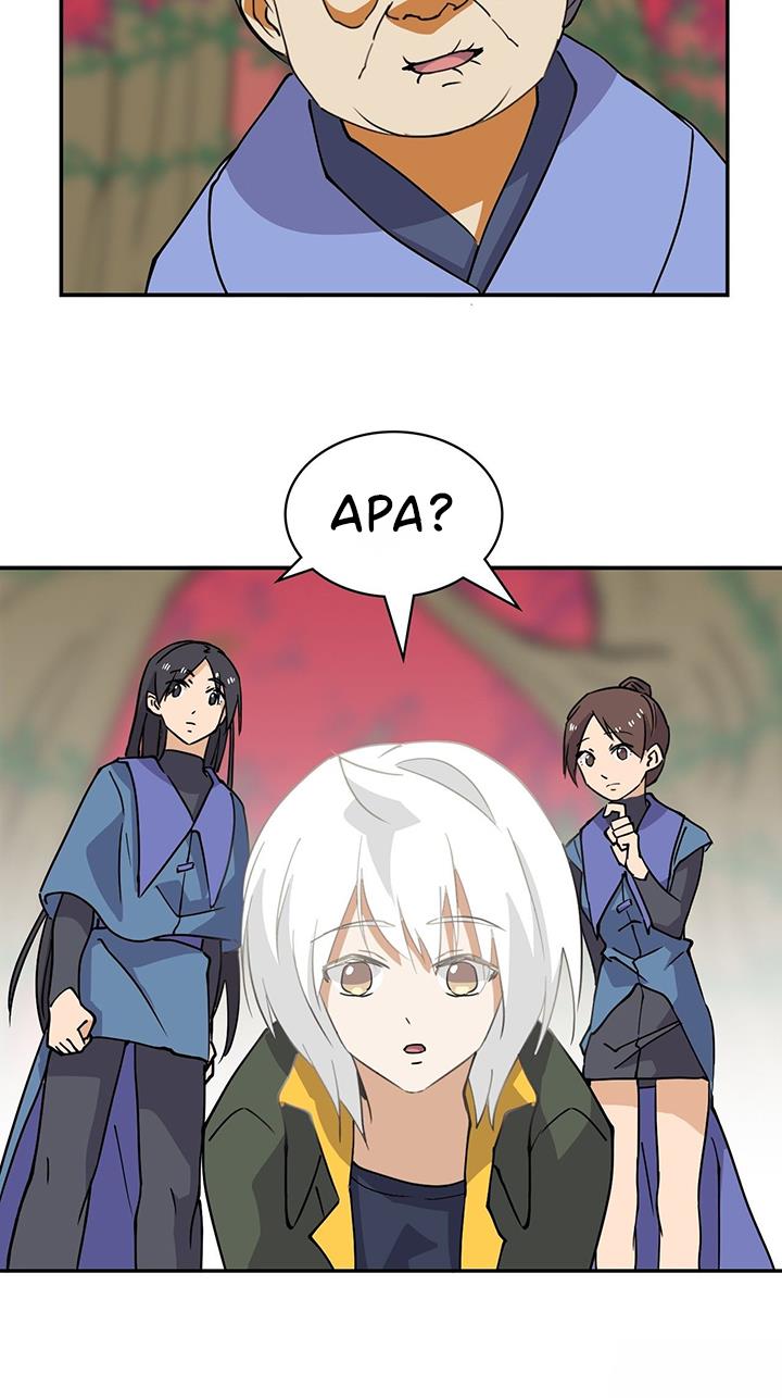 prince-hero - Chapter: 35